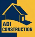 ADI CONSTRUCTION