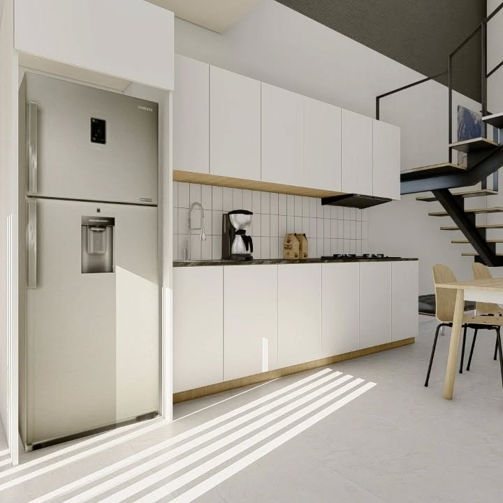 adiars.id_54ac2950531943ee9865bc8333b6a9fc