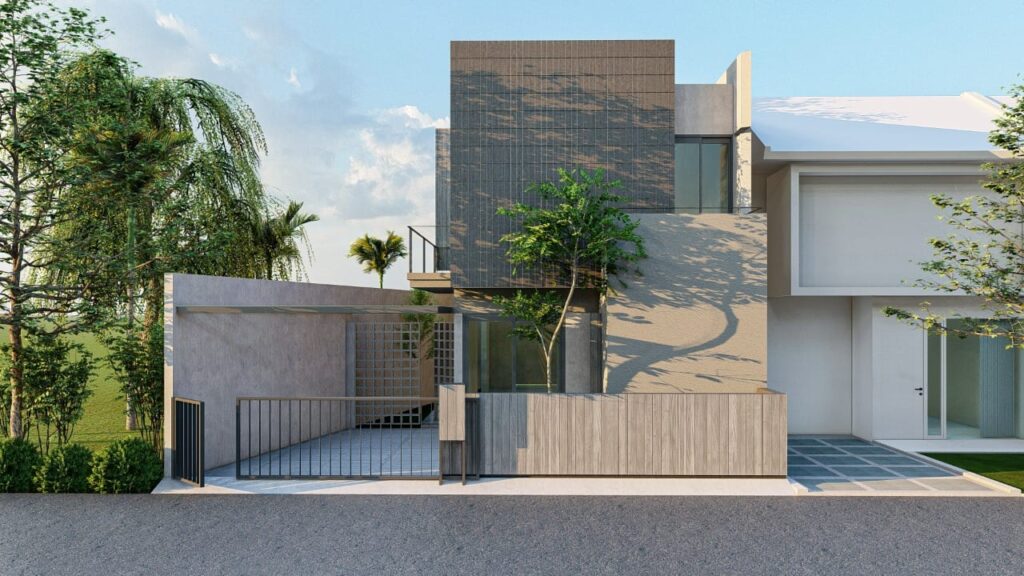 WhatsApp Image 2025-08-03 at 13.57.49 (1)