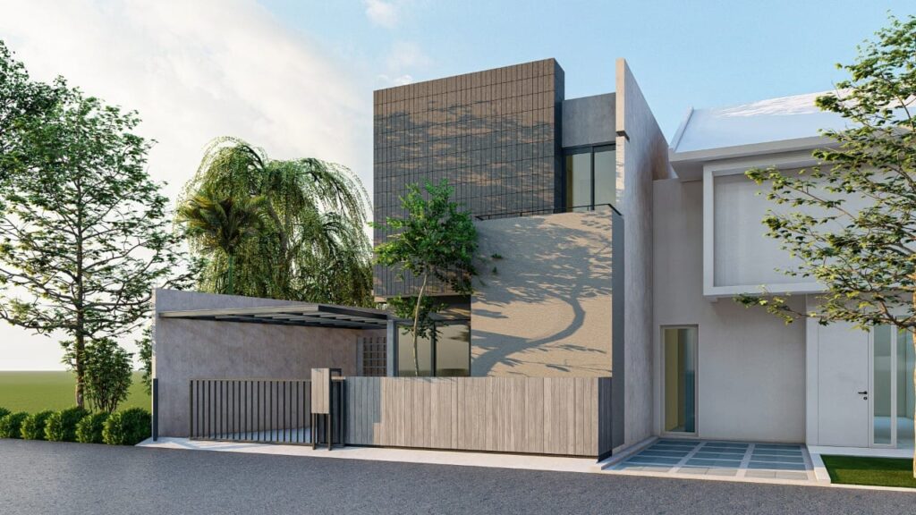 WhatsApp Image 2025-08-03 at 13.57.49