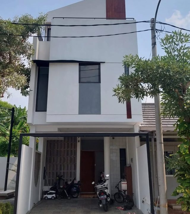 WhatsApp Image 2025-06-16 at 18.08.56 (1)