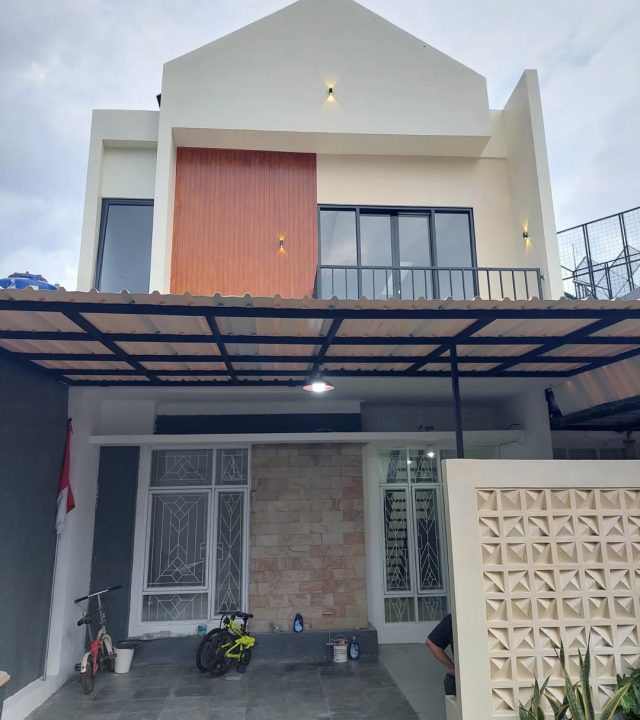 WhatsApp Image 2025-07-02 at 15.58.43